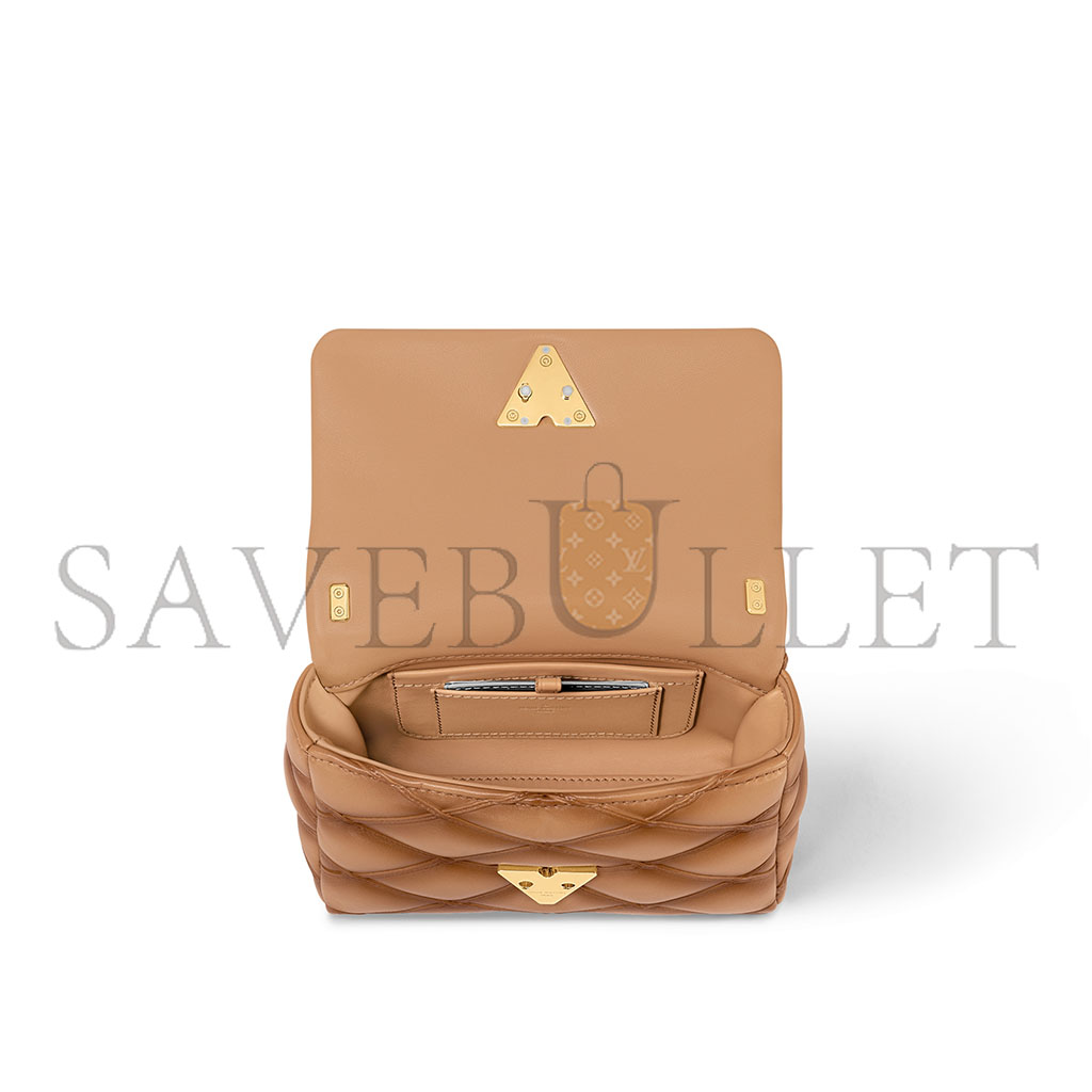 l**is V*t*n go-14 pm m12332 (20*14*9cm)